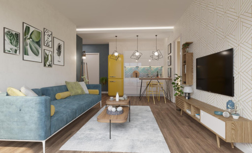 Gümüşkaya Prestij