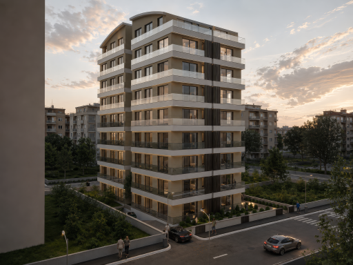 Ilıca