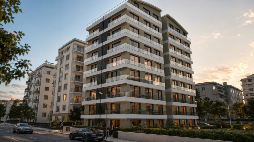 Ilıca
